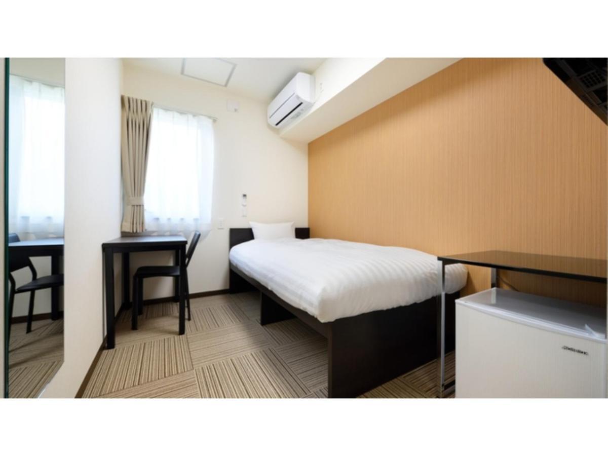 La'Gent Inn Kesennuma - Vacation Stay 85810V Eksteriør bilde